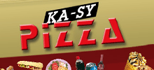 Kasypizza.com
