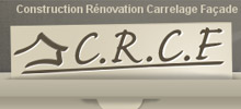 CRCF13.com
