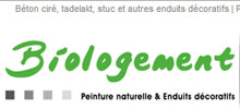 Biologement.com