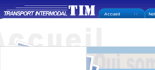 Tim-Intermodal.com