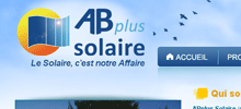 ABplus-Solaire.fr