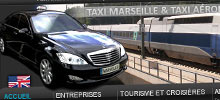 Taxi-Marseille-13.fr
