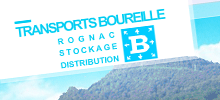 Transports-Boureille.com